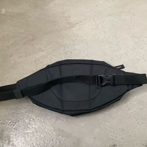 Adidas Rand II West Belt Bag - Picture 3 of 6